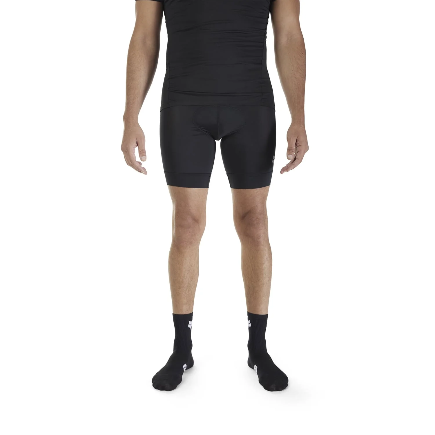 FOX TECBASE LITE Unterhose Schwarz - Image 3