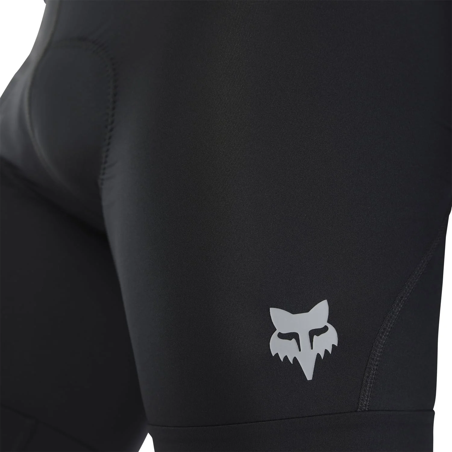 FOX TECBASE LITE Unterhose Schwarz - Image 5