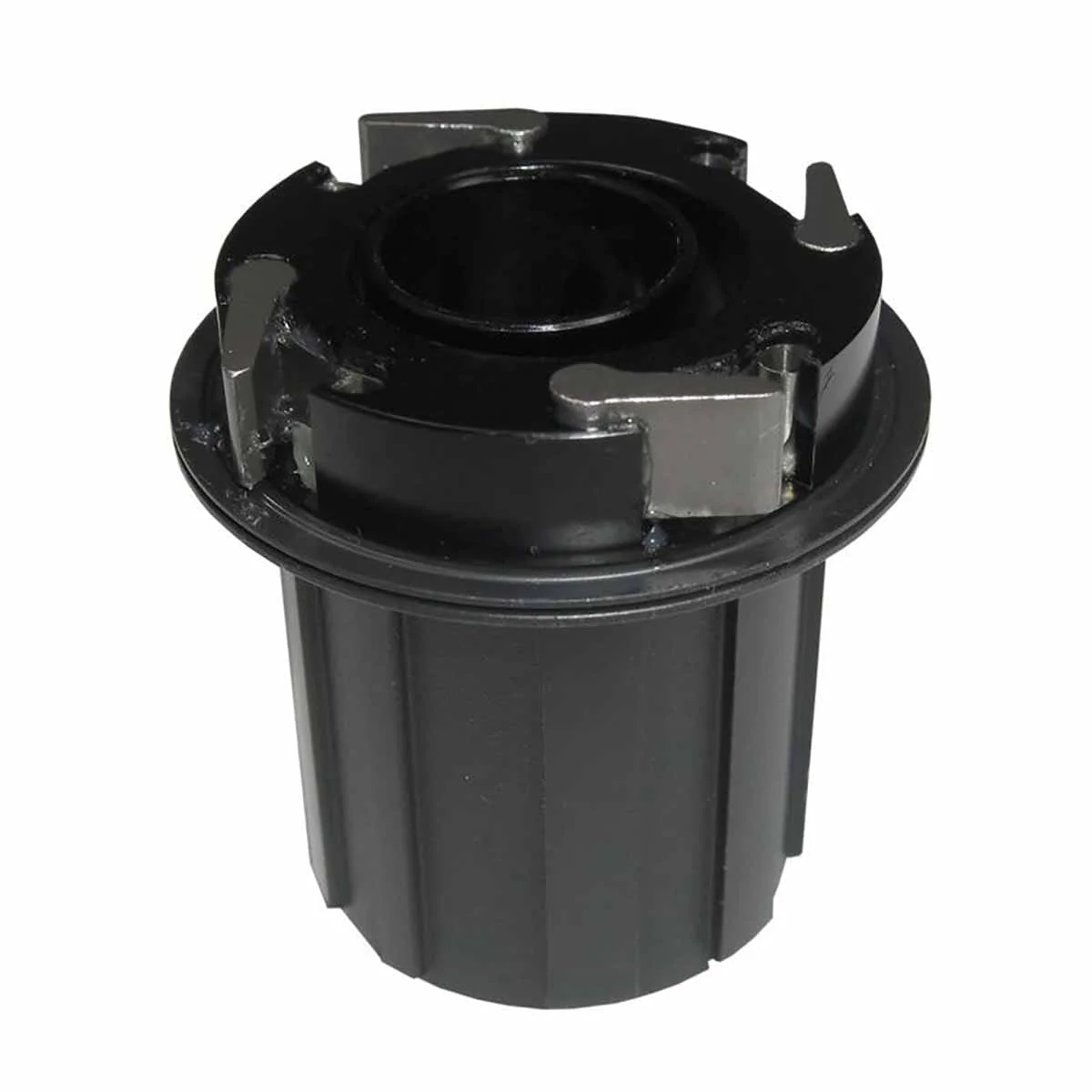 Freies Radgehäuse für SRAM X0 Type HG Shimano/Sram 9/10v #11.1918.000.011