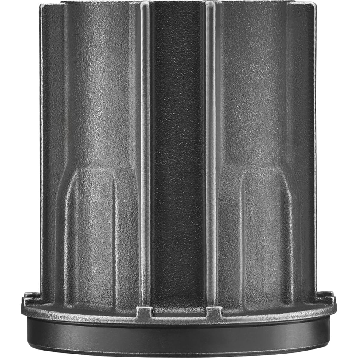 Freilaufkörper MAVIC FTSL ED11 Typ Campagnolo #L30871200 - Image 2