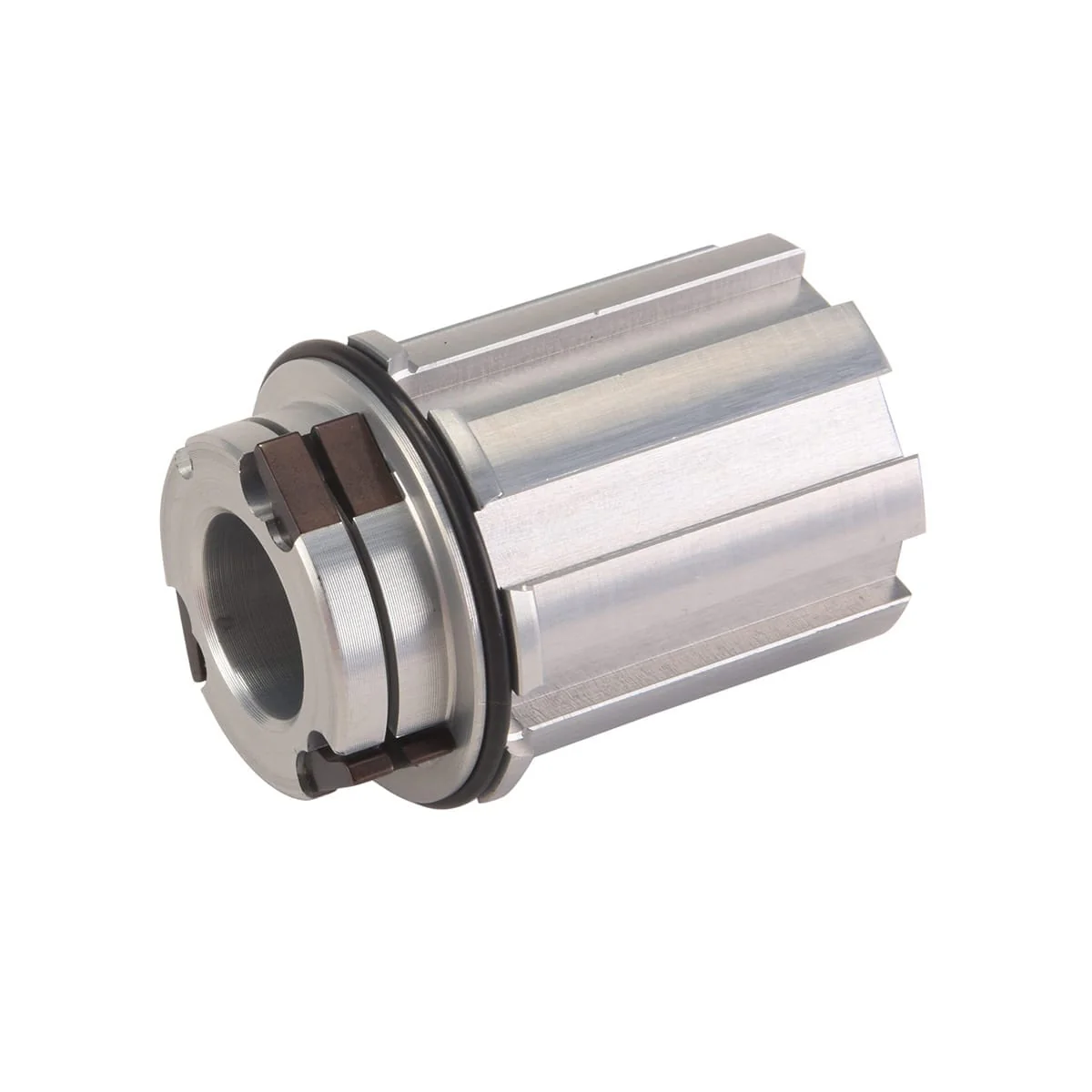 Freilaufkörper MICHE CONNECT / PRIMATO / RACE Typ Campagnolo #FWSN0BC000000 - Image 2