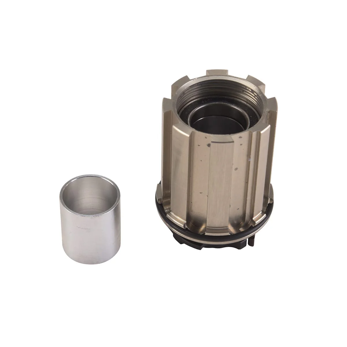 Freilaufkörper MICHE SWR / DX / CROSS Typ Campagnolo