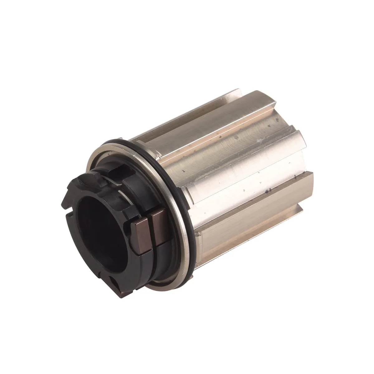 Freilaufkörper MICHE SWR / DX / CROSS Typ Campagnolo - Image 2