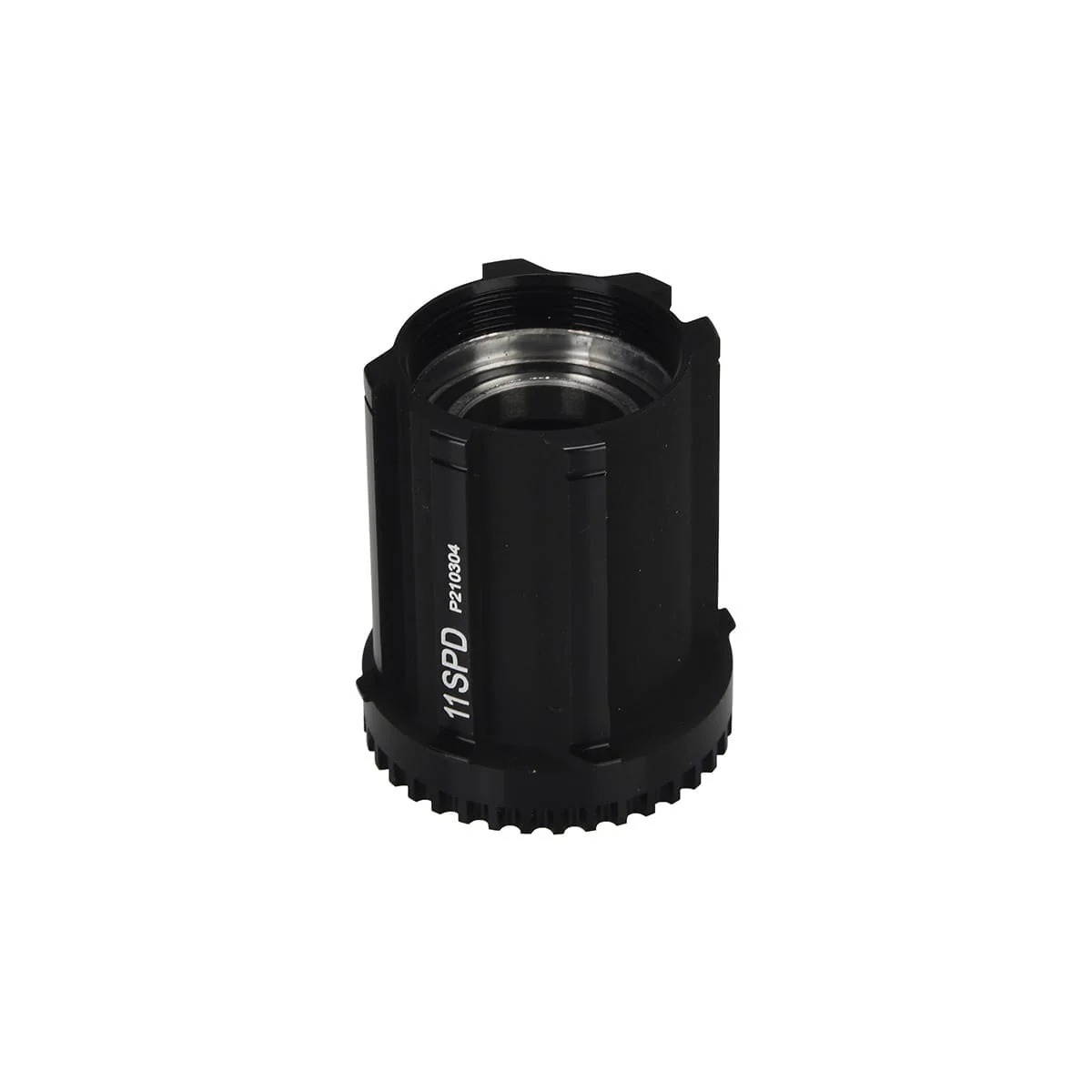Freilaufkörper ZIPP COGNITION V2 NSW Disc/Rim Brake Campagnolo 11V #11.2018.065.009 - Image 2