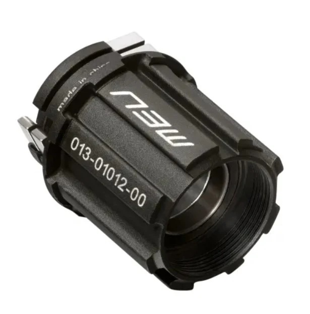 Freilaufkörper für Heimtrainer TACX Flux S/FLUX 2/NEO 2T Typ Campagnolo N3W