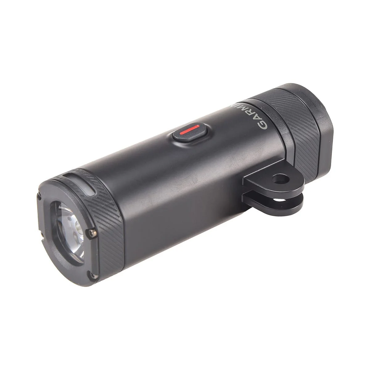 Frontbeleuchtung GARMIN VARIA LIGHT UT800 Helmhalterung