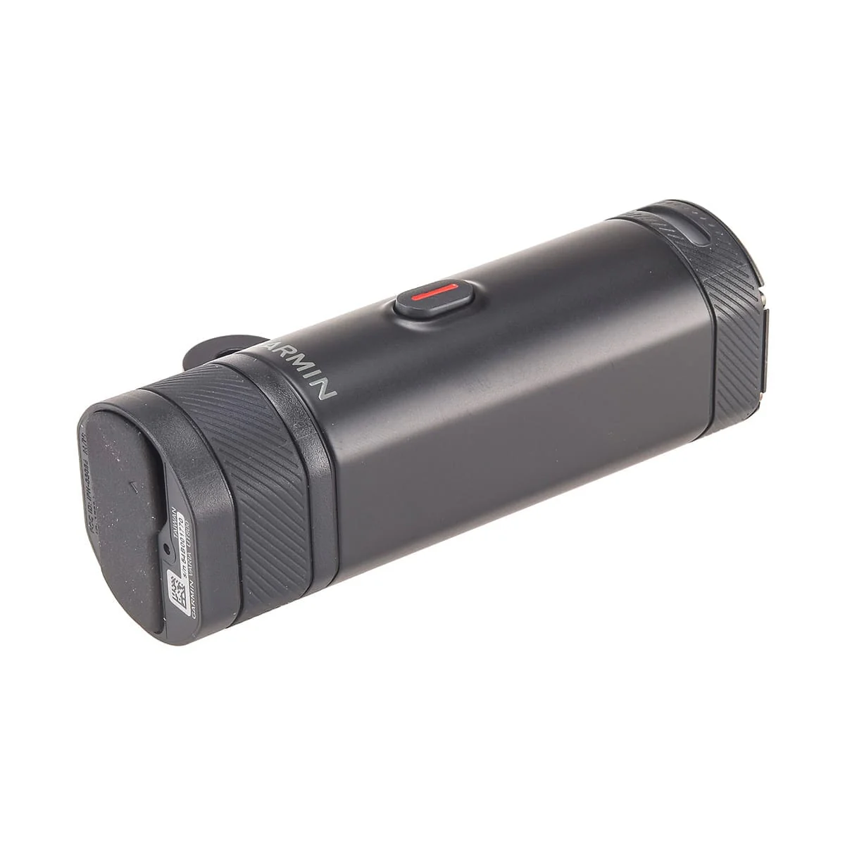 Frontbeleuchtung GARMIN VARIA LIGHT UT800 Helmhalterung - Image 2