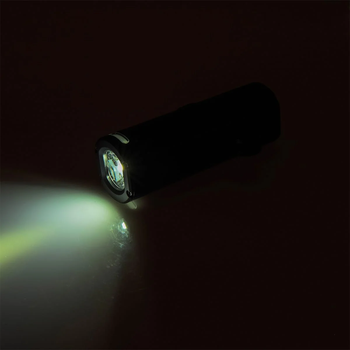Frontbeleuchtung GARMIN VARIA LIGHT UT800 Helmhalterung - Image 4