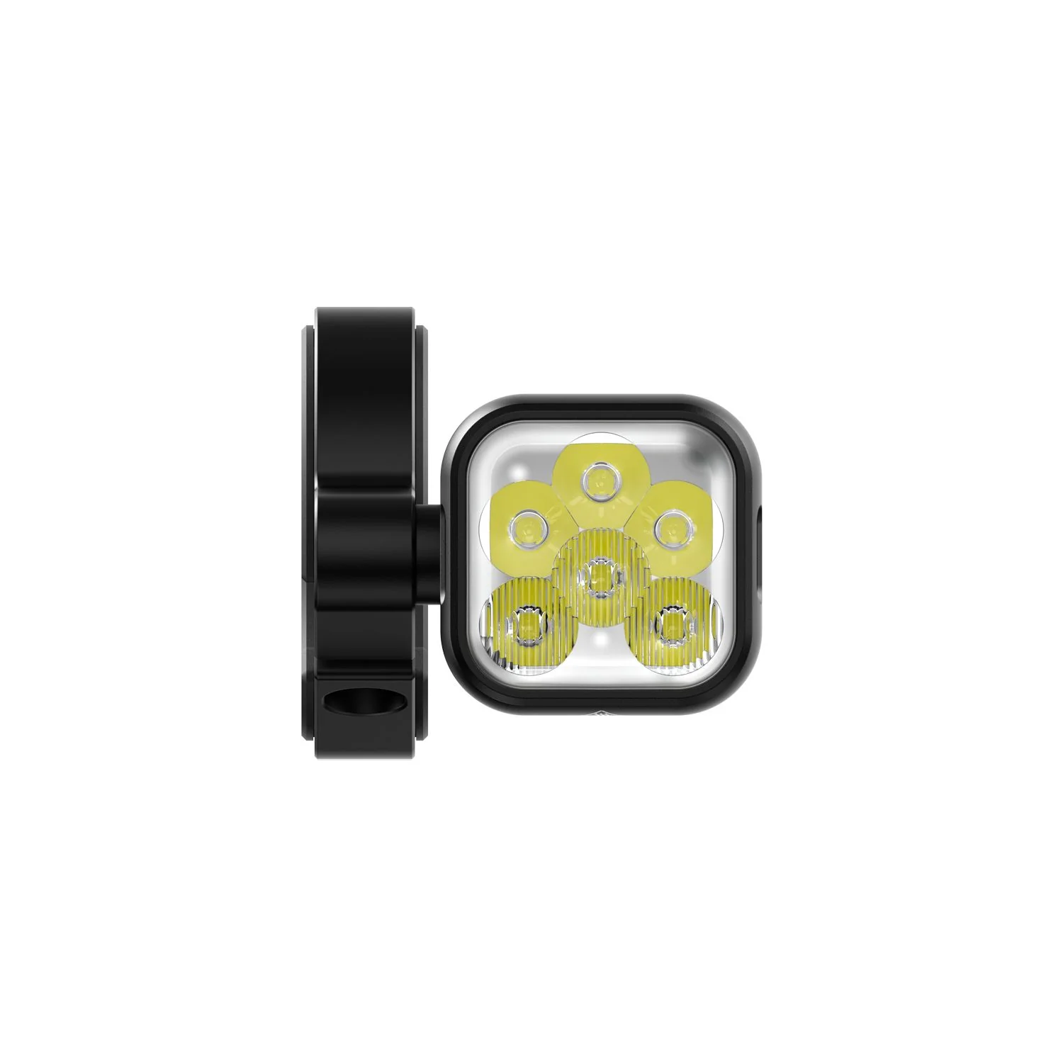 Frontbeleuchtung KNOG BLINDER E 1300 - Image 2