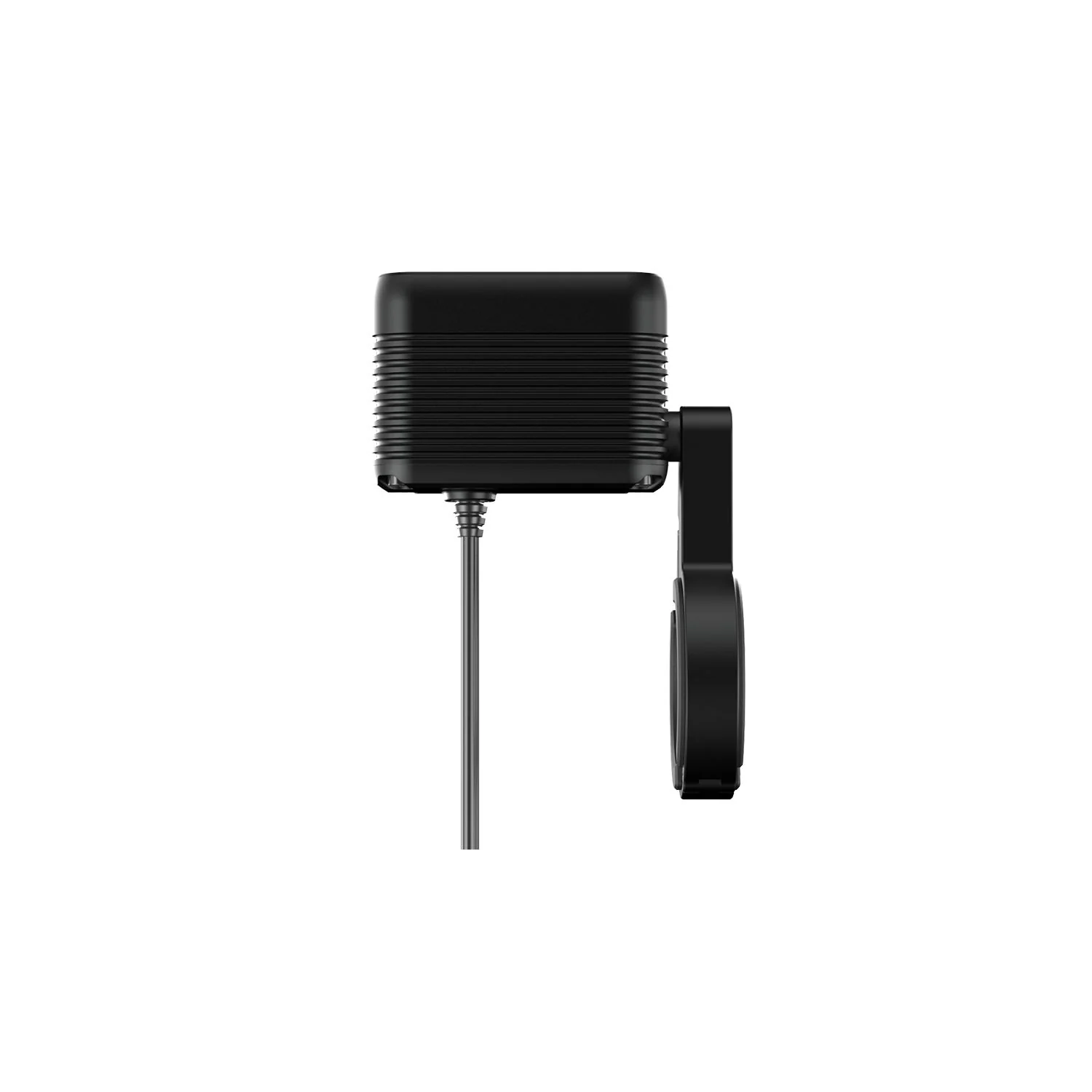 Frontbeleuchtung KNOG BLINDER E 2300 - Image 2