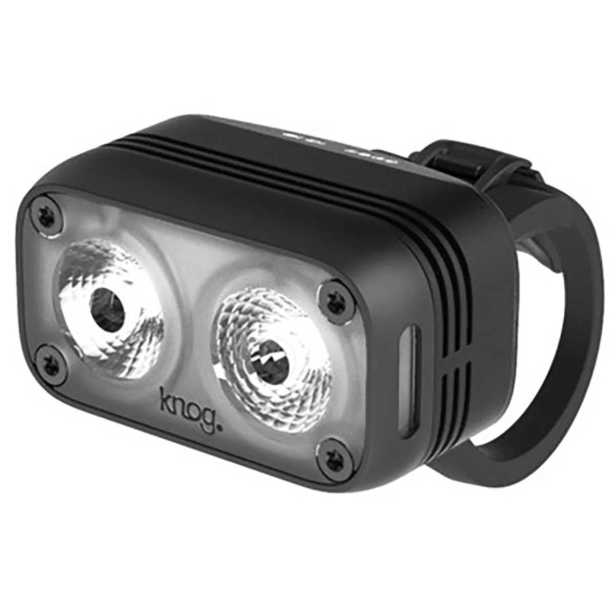 Frontbeleuchtung KNOG BLINDER ROAD 400