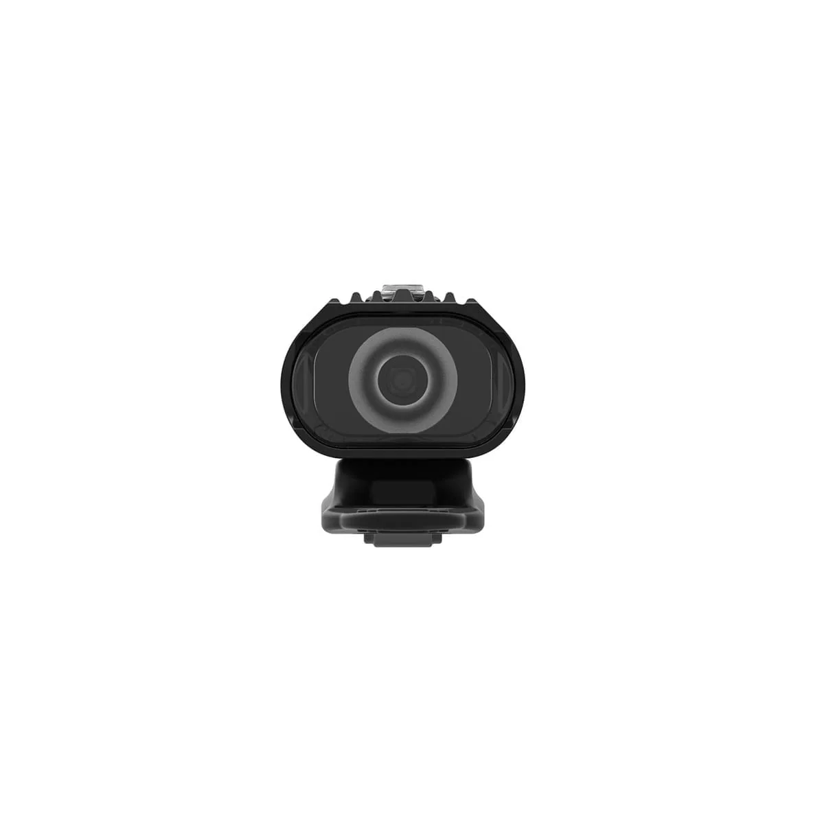 Frontbeleuchtung LEZYNE HECTO DRIVE 500XL Schwarz - Image 3