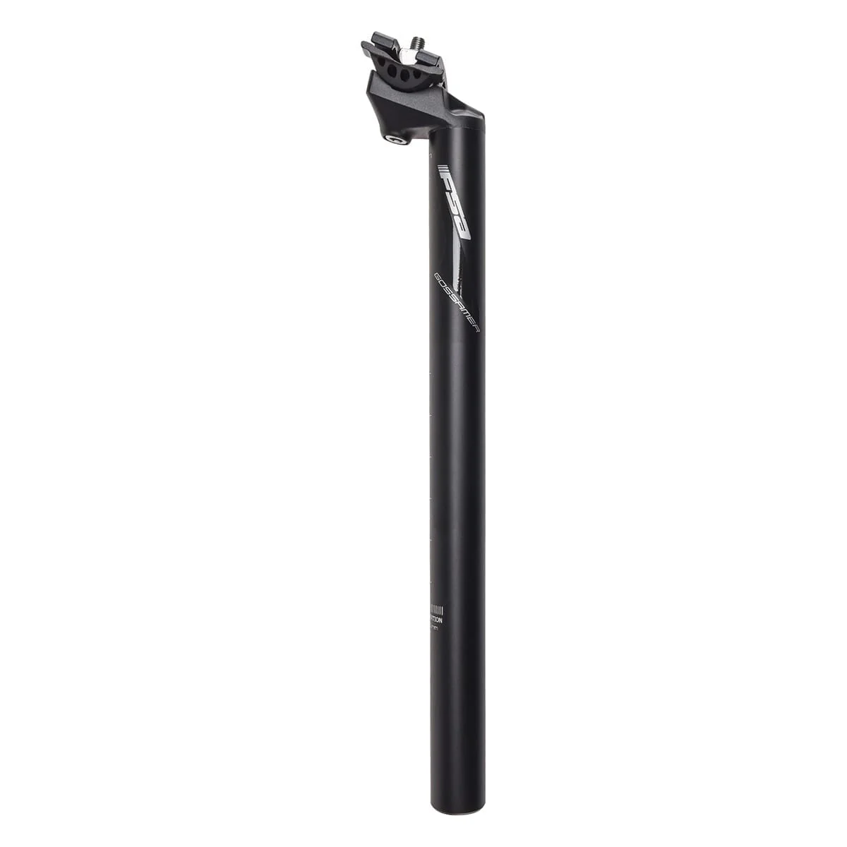 FSA GOSSAMER Sattelstütze Rücklage 20mm
