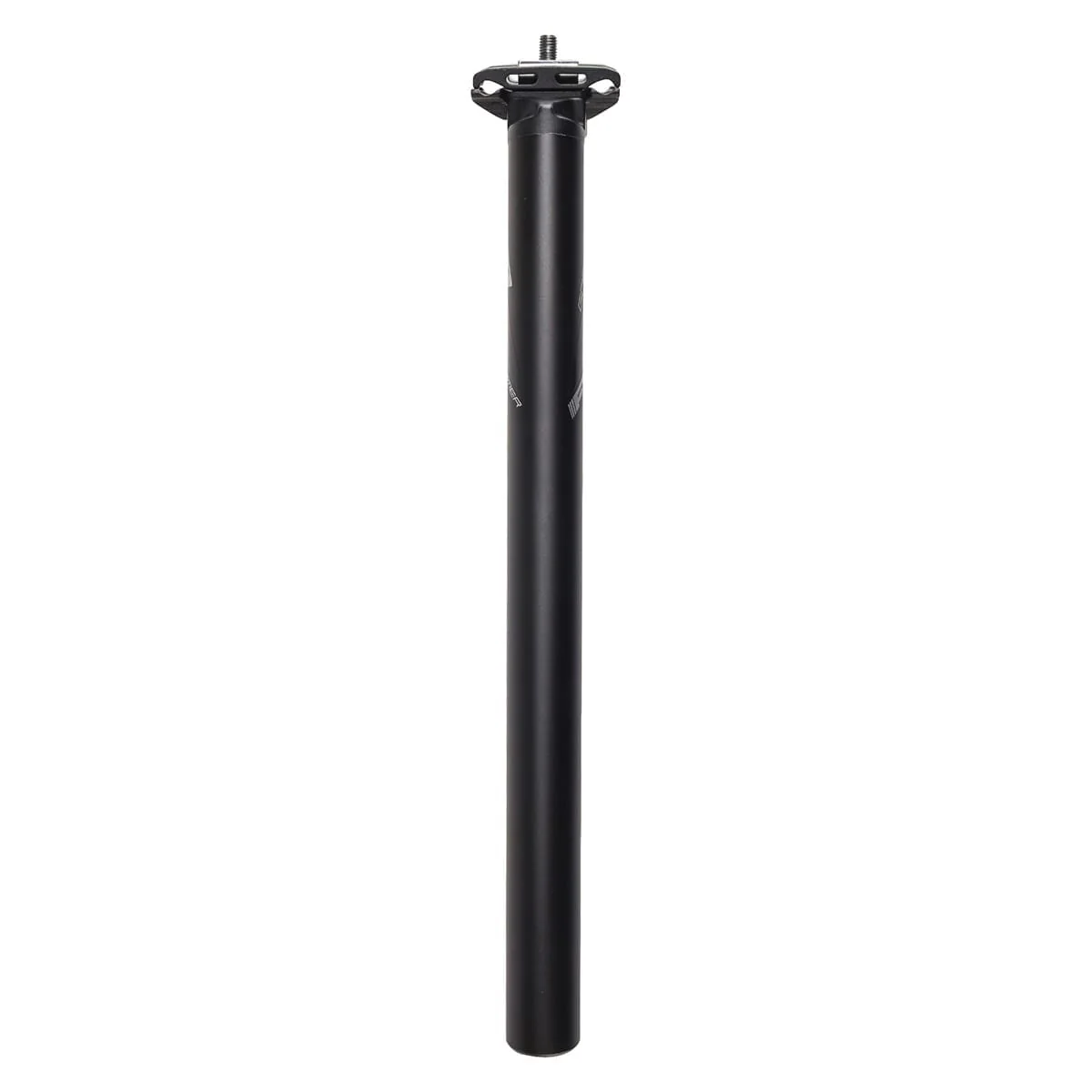 FSA GOSSAMER Sattelstütze Rücklage 20mm - Image 2