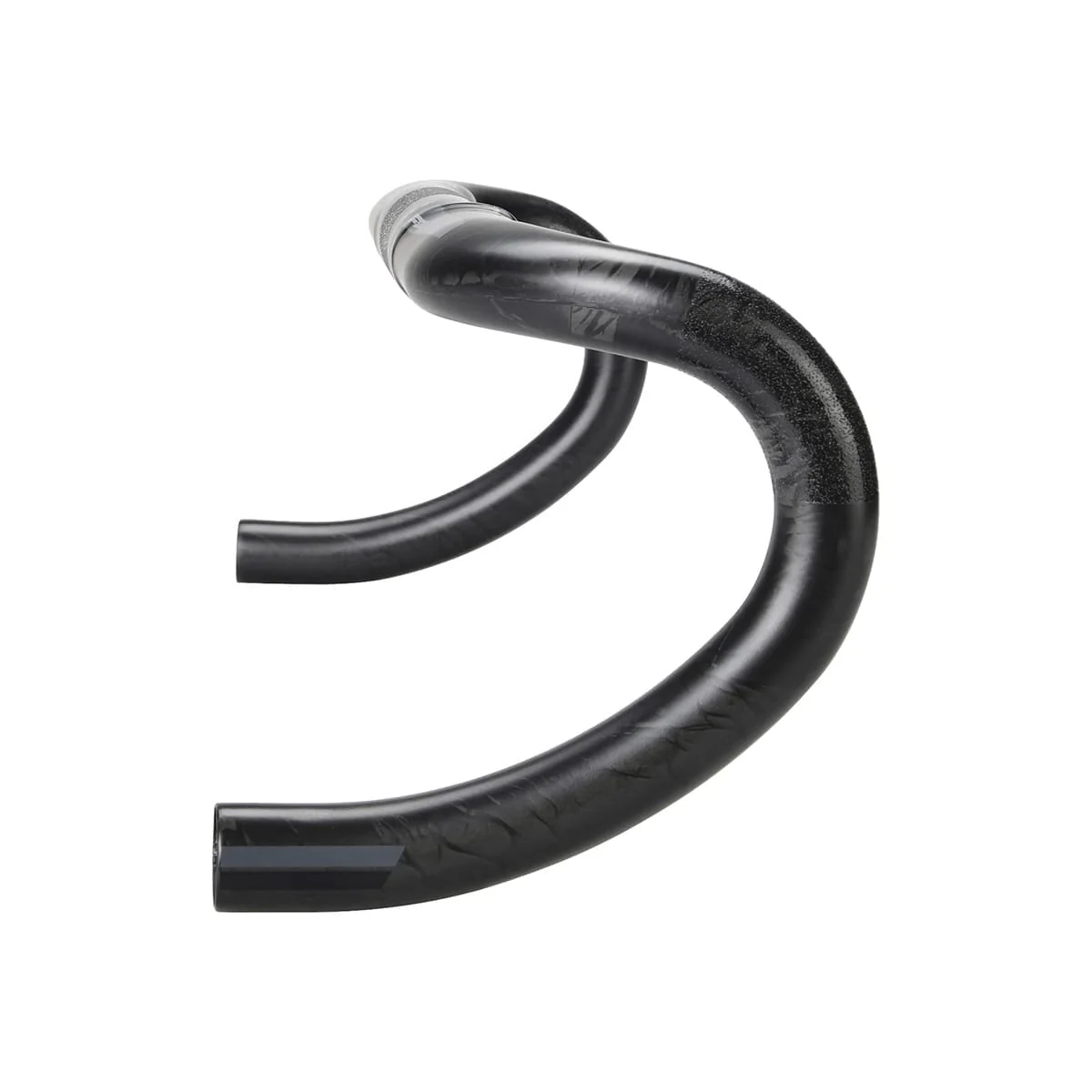 FSA K-FORCE COMPACT Kleiderbügel - Carbon - Image 5