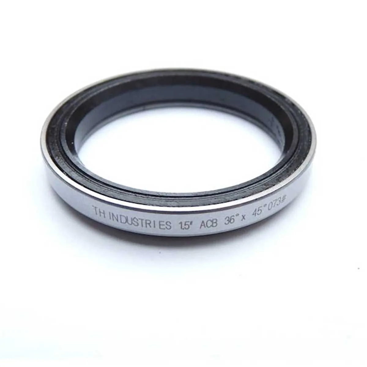 FSA MR127 1.5" 36/45° Steuerkopflager (40 x 51.8 x 8 mm) #160-6761