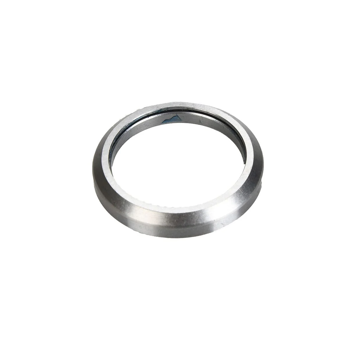 FSA MR127 1.5" 36/45° Steuerkopflager (40 x 51.8 x 8 mm) #160-6761 - Image 2