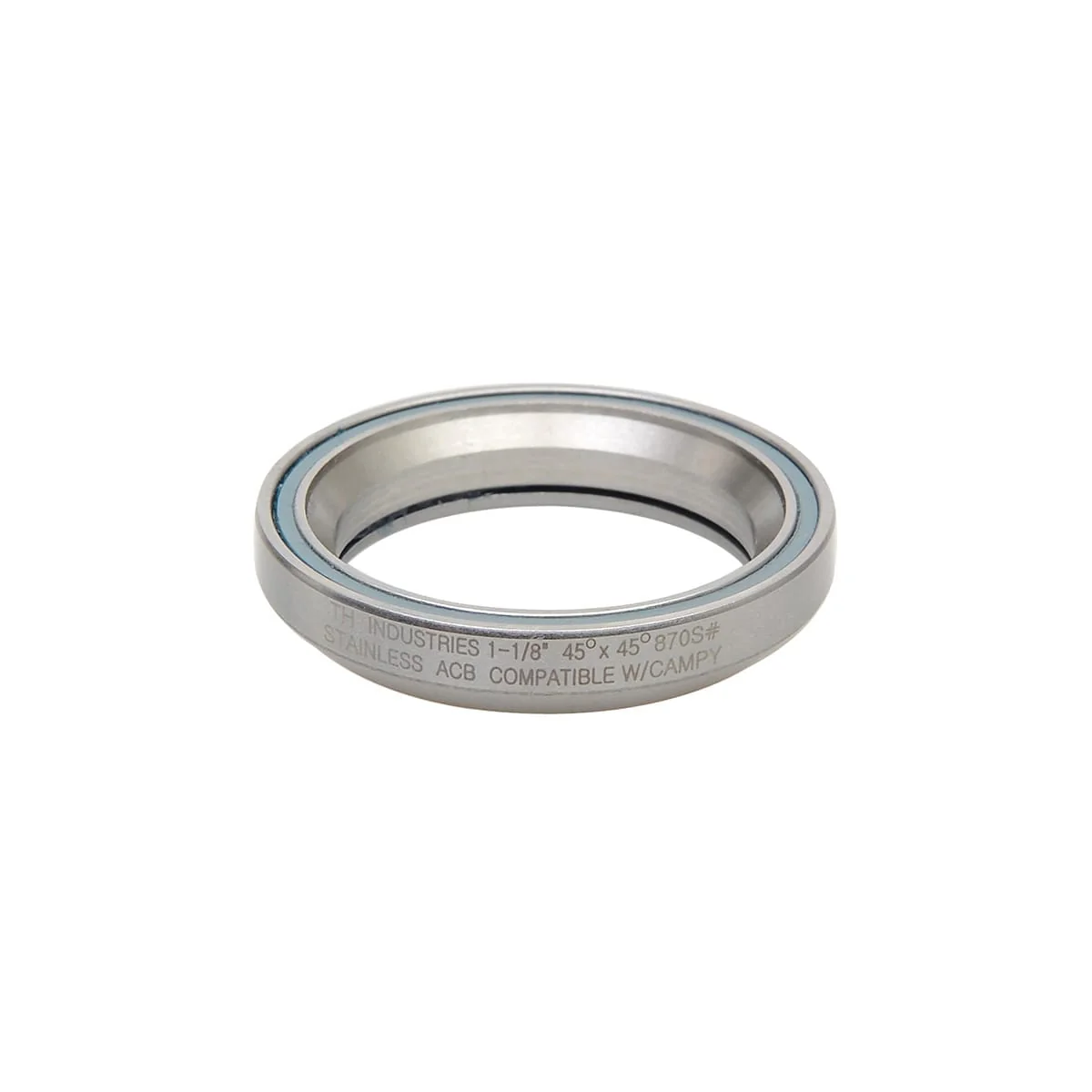 FSA TH-870S 1-1/8" 45/45° Lenkkopflager (41.8 x 30.5x 8 mm)