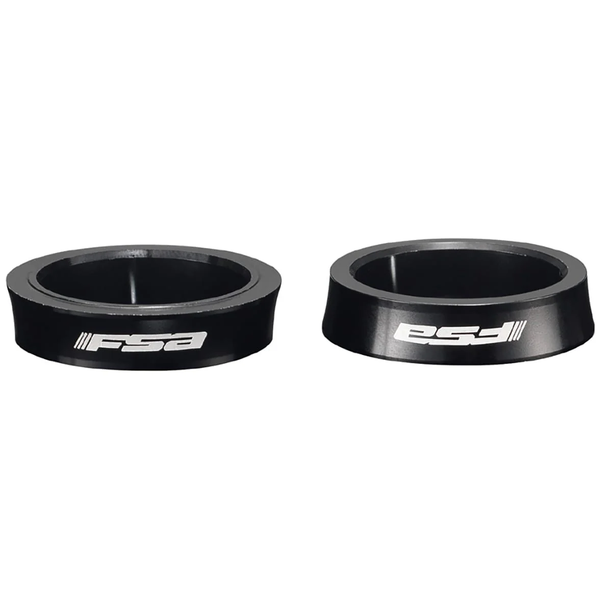 FSA Tretlageradapter BB30>BB386