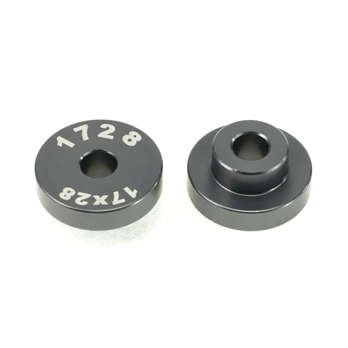 Führung Interne Lager ENDURO BEARINGS 1728