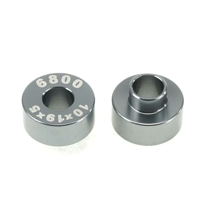 Führung Interne Lager ENDURO BEARINGS 6800