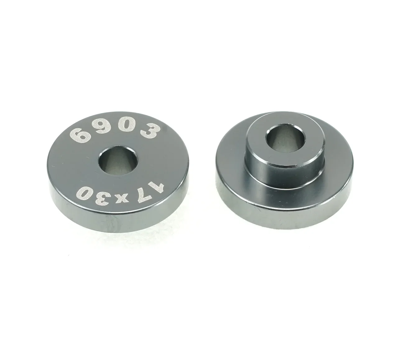 Führung Interne Lager ENDURO BEARINGS 6903