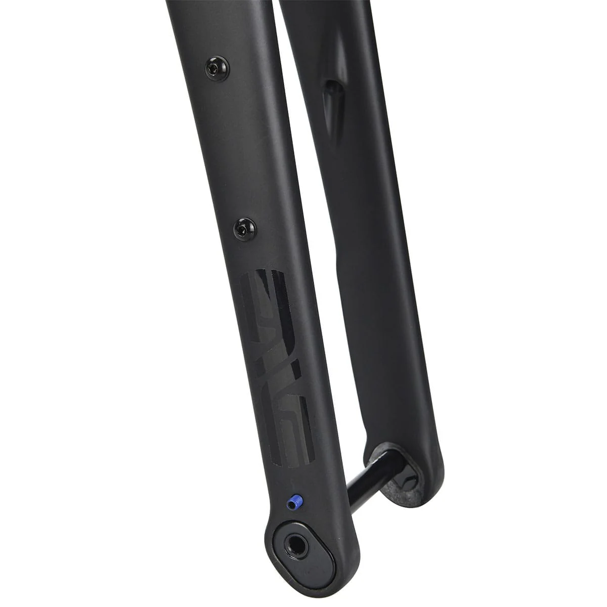 Gabel ENVE ADVENTURE 1/5" Offset 49-55 mm - Image 2