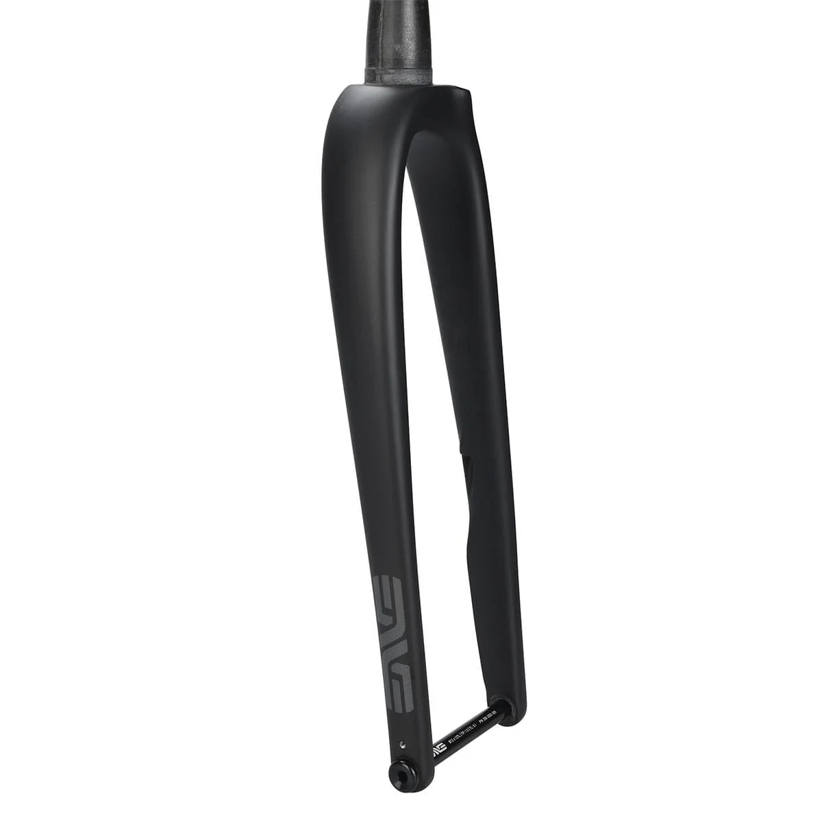 Gabel ENVE G-SERIES 1/5" Offset 50 mm