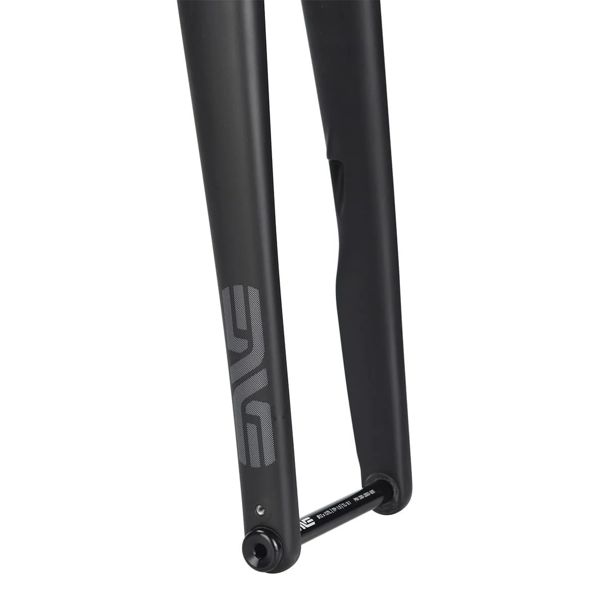 Gabel ENVE G-SERIES 1/5" Offset 50 mm - Image 2