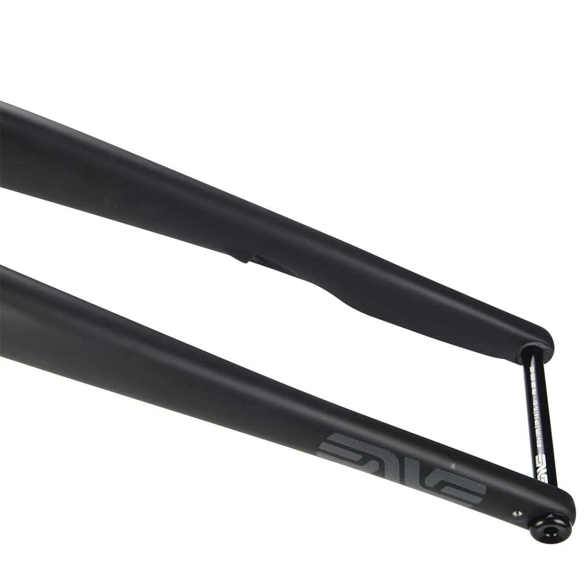 Gabel ENVE G-SERIES 1/5" Offset 50 mm - Image 3