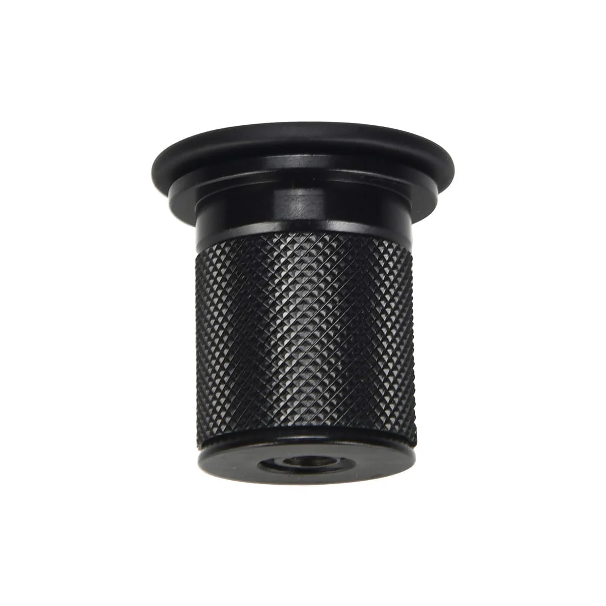 Gabel ENVE G-SERIES 1/5" Offset 50 mm - Image 4
