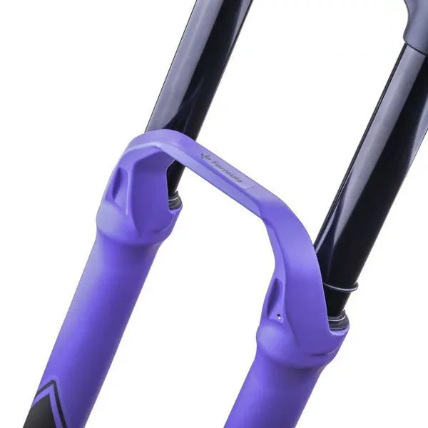 Gabel FORMULA SELVA V 29" Achse 15x110mm Boost Ultraviolett - Image 6