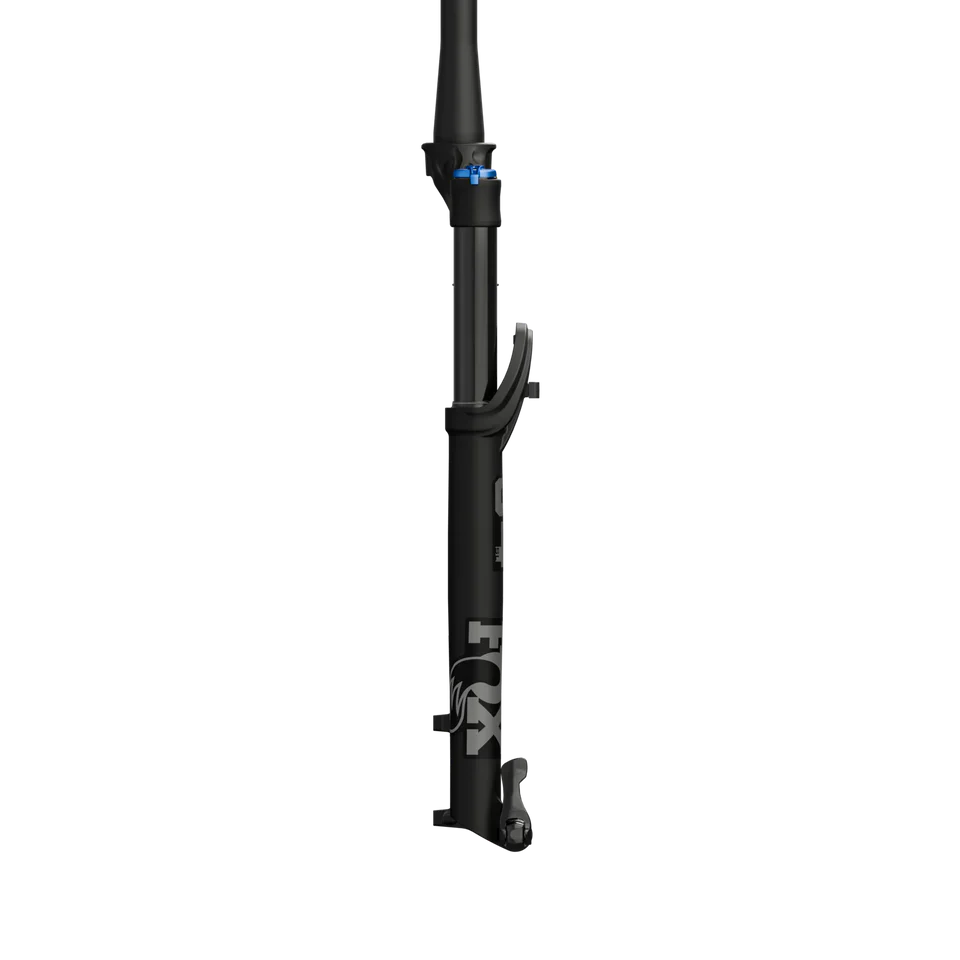 Gabel FOX 34 SL PERFORMANCE 29" Grip Schwarz 2026 - Image 3