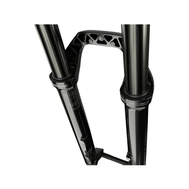 Gabel ROCKSHOX 35 GOLD RL E-MTB 29 DebonAir Conic Axe 15x110 mm Boost Schwarz - Image 4