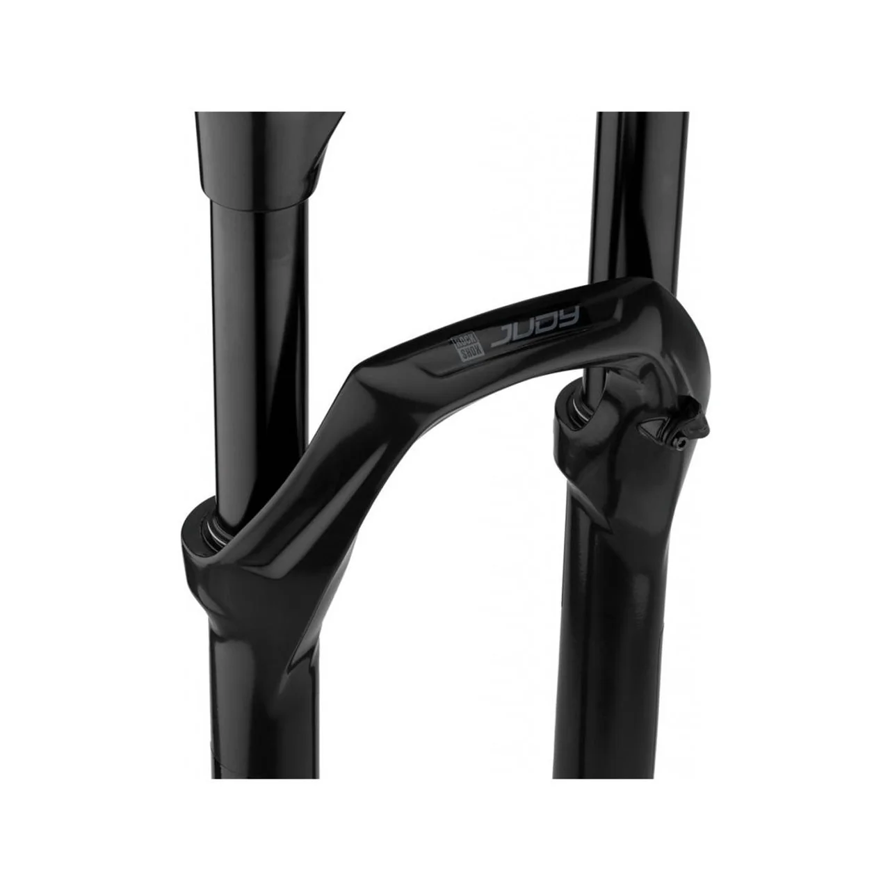 Gabel ROCKSHOX JUDY GOLD RL 27.5 SoloAir Conic Axis 15x110 mm Boost Schwarz - Image 5