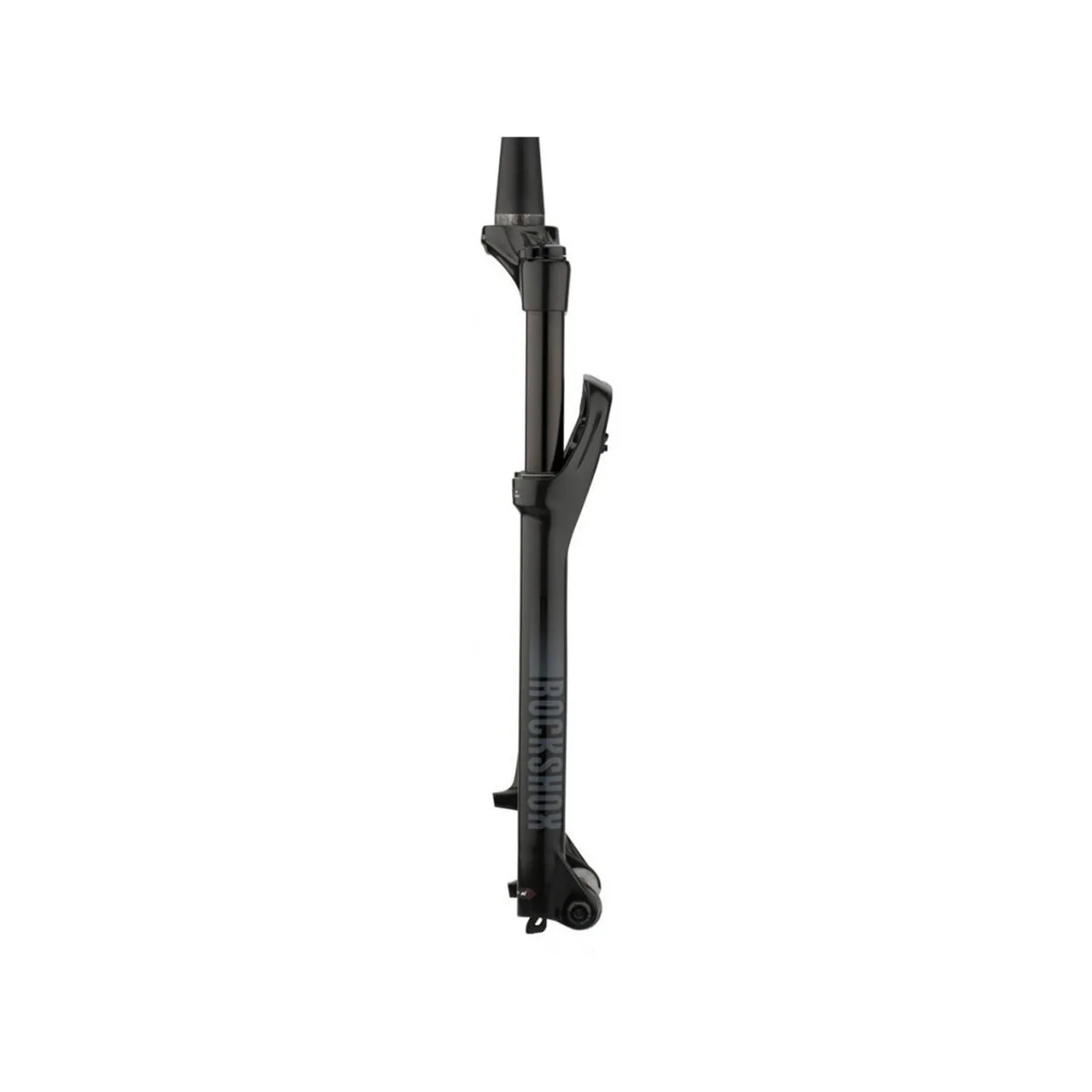 Gabel ROCKSHOX JUDY GOLD RL 27.5 SoloAir Conic Axis 15x110 mm Boost Schwarz - Image 7