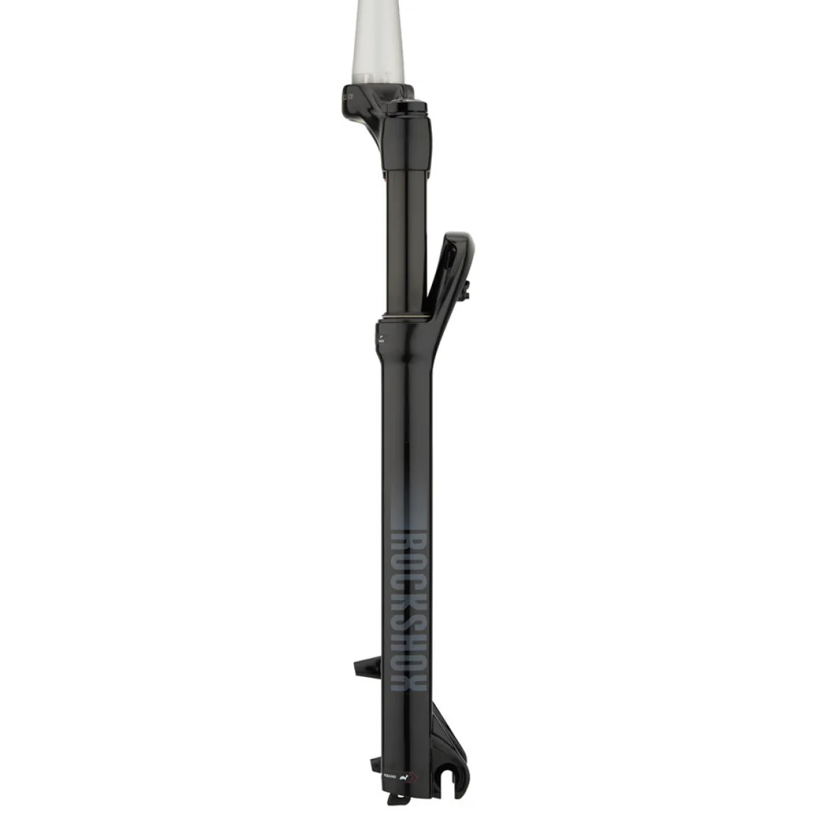 Gabel ROCKSHOX JUDY GOLD RL 29 SoloAir Conic Axis 9x100mm QR Schwarz - Image 3