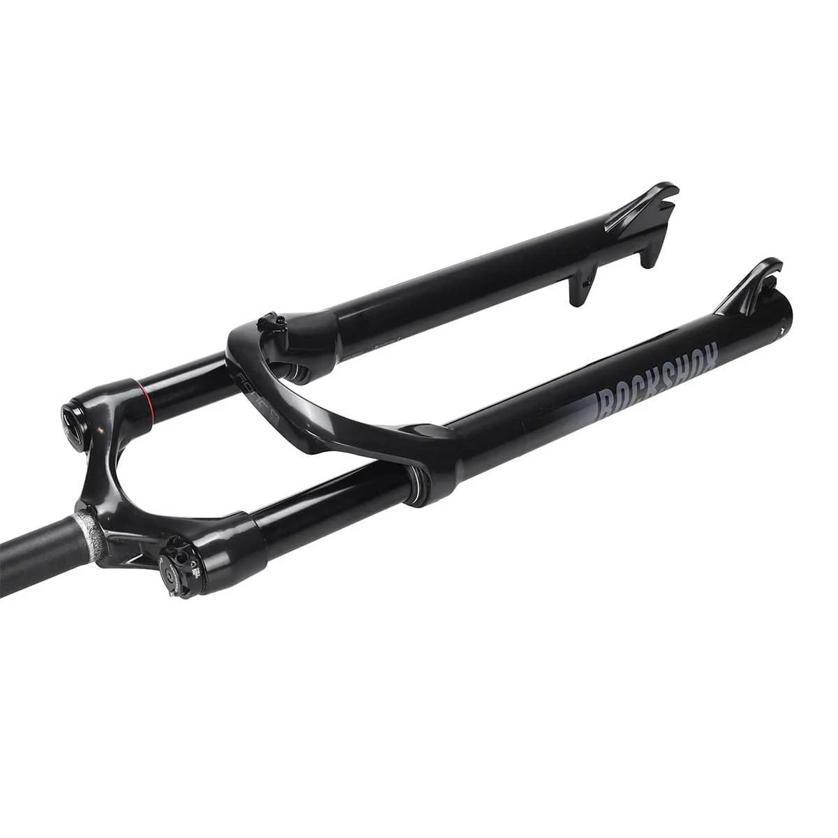 Gabel ROCKSHOX JUDY GOLD RL 29 SoloAir Remote Pivot rechts Achse 9x100mm QR Schwarz - Image 3