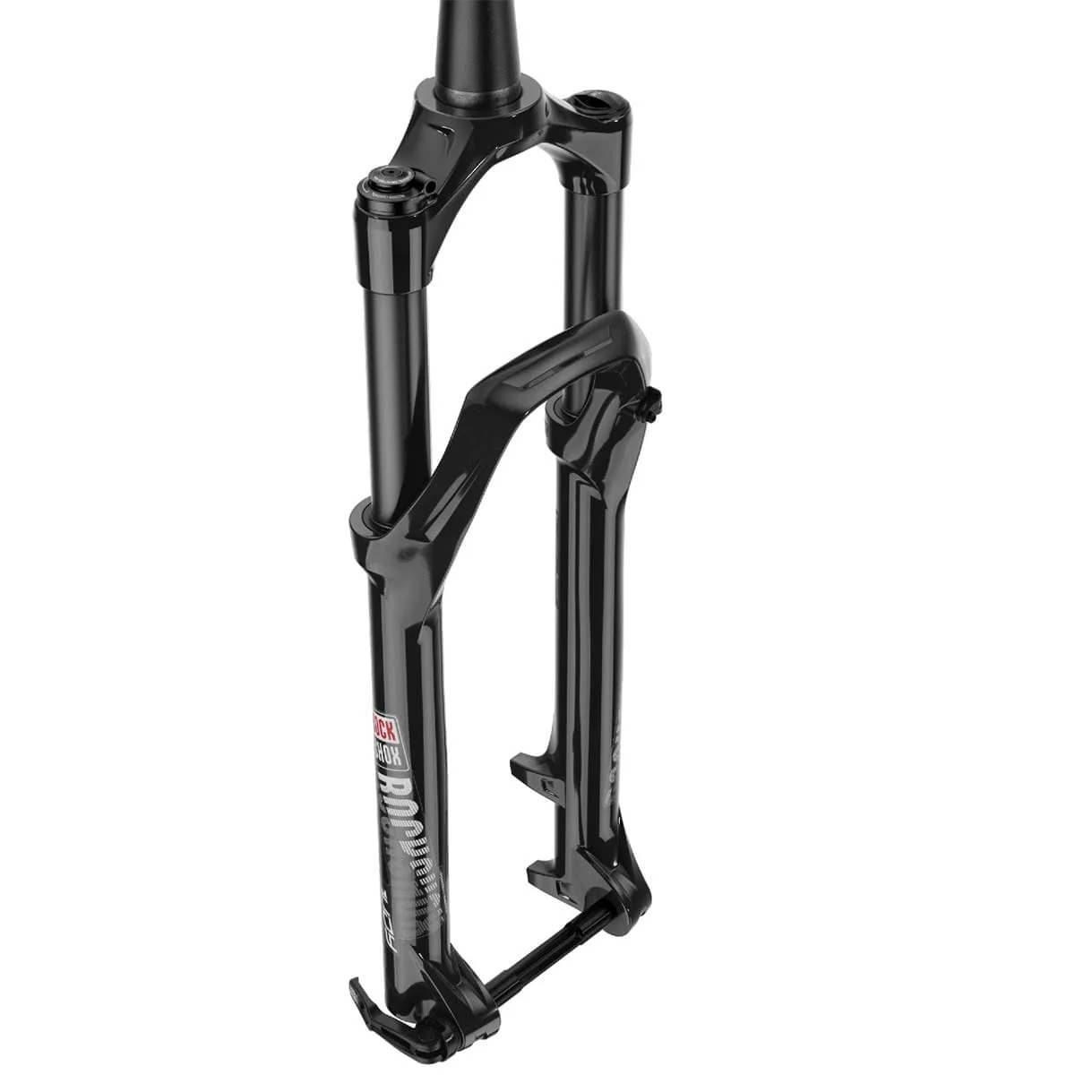Gabel ROCKSHOX JUDY GOLD RL 29" SoloAir Remote Conic Axis 15 mm Boost Schwarz 2021 00.4020.556.007 - Image 2