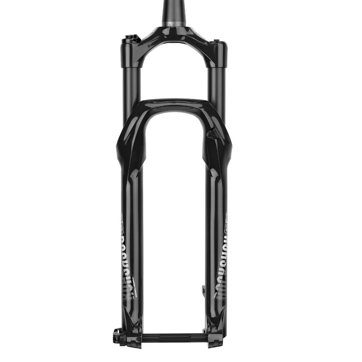 Gabel ROCKSHOX JUDY GOLD RL 29" SoloAir Remote Conic Axis 15 mm Boost Schwarz 2021 00.4020.556.007 - Image 3