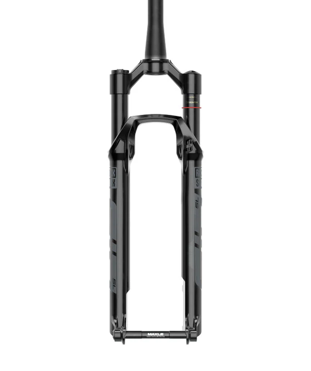 ROCKSHOX SID SL SELECT CHARGER RL 3P 29" Conical Gabel 15x110mm Boost Achse Schwarz - Image 2