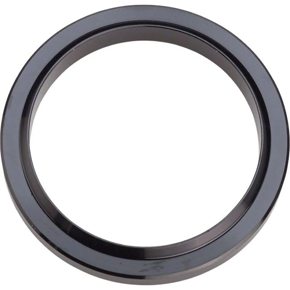 Gabelkonus CANE CREEK FORTY/110 Series 1.5" 52/40mm +3mm BAA0855K