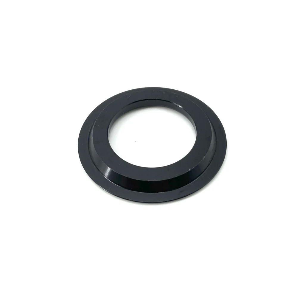 Gabelkonus FSA ORBIT 1"1/8 H6011