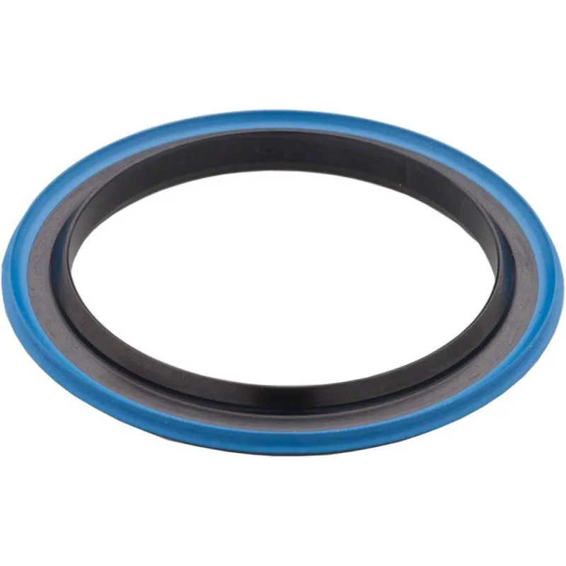 Gabelschaft CANE CREEK 110 Series 1,5" 52/40 mm Aluminium BAA0173A