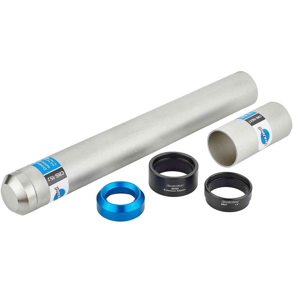 Gabelschaft PARK TOOL CRS-15.2
