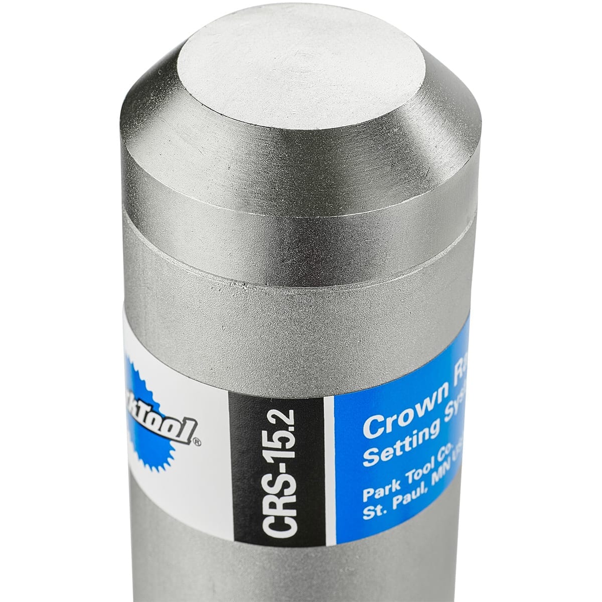 Gabelschaft PARK TOOL CRS-15.2 - Image 2