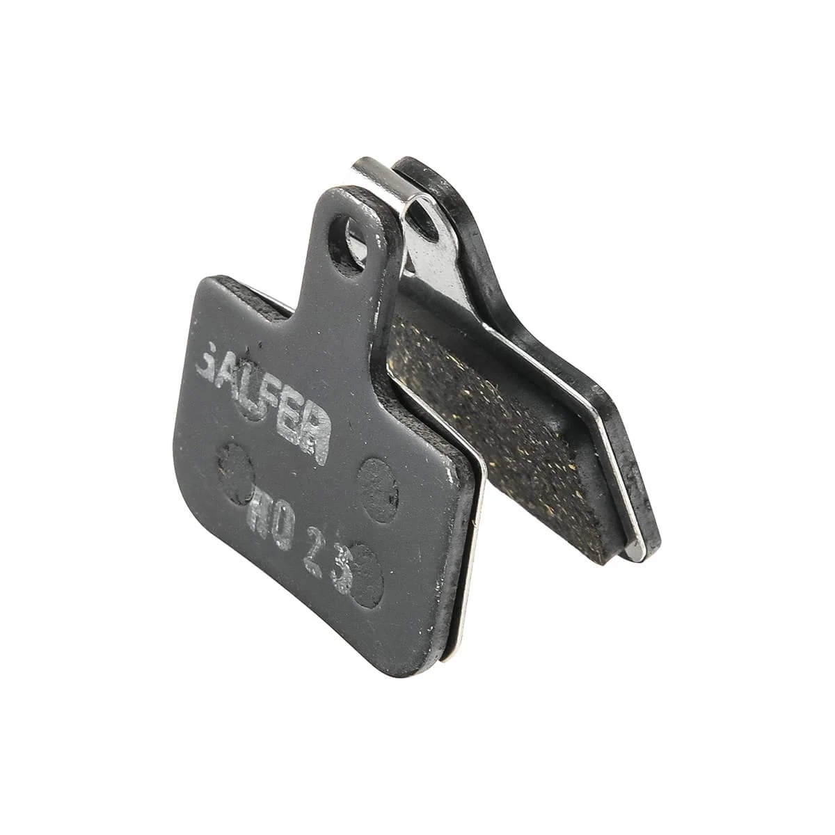 GALFER ADVANCED Semi-Metallic Bremsbeläge Avid/Sram Elixir / XX / X0 / DB / Level / Level T / Level TL / Level TLM B1 - Image 3