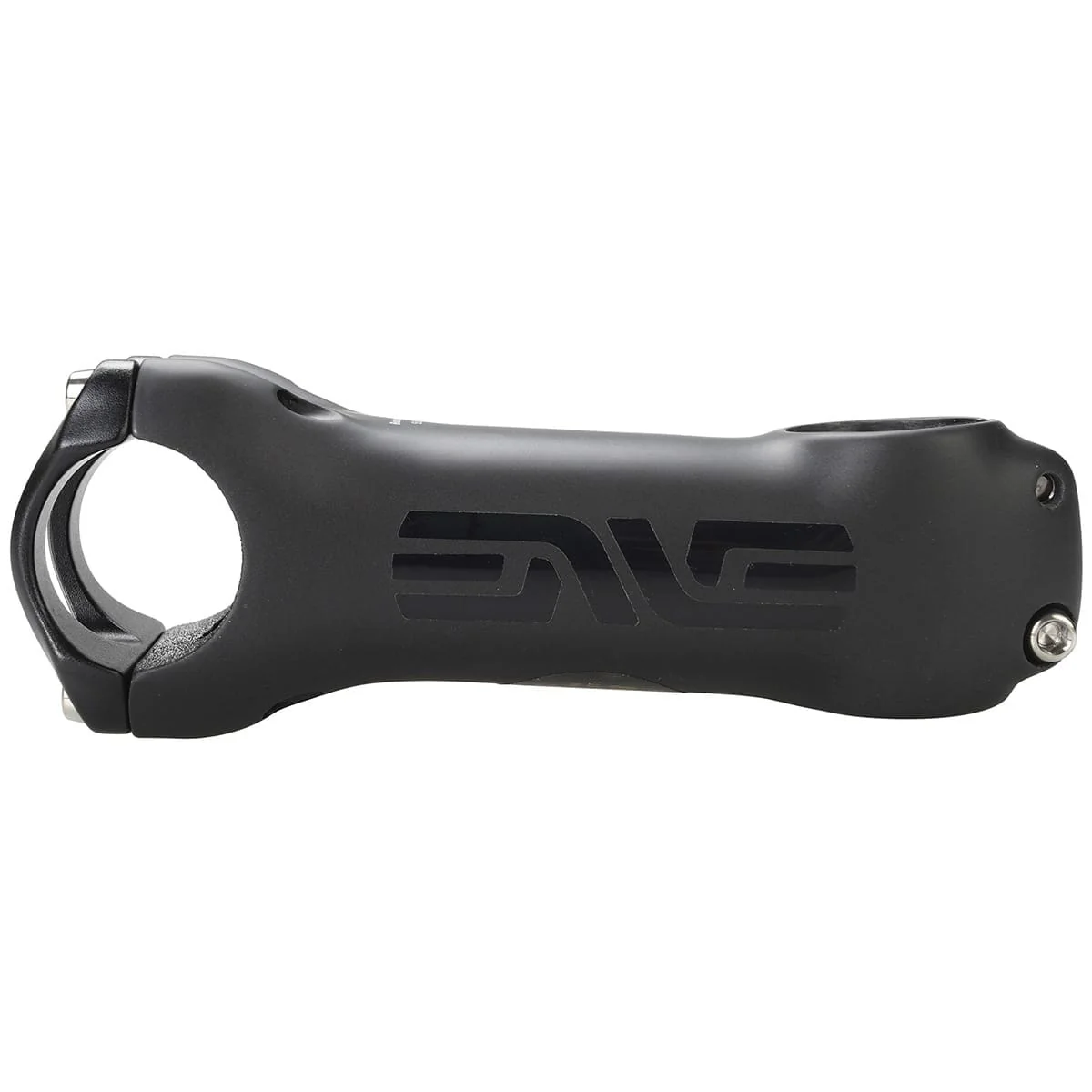 Potenz ENVE Kohlenstoff - Image 10