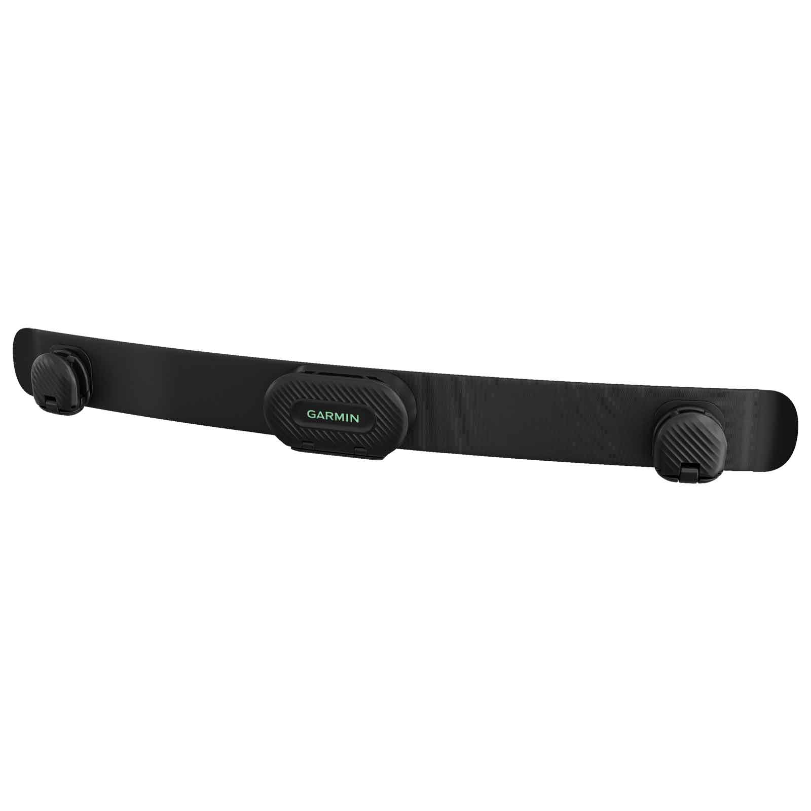 GARMIN Cardio-Gürtel Frau HRM-FIT - Image 2