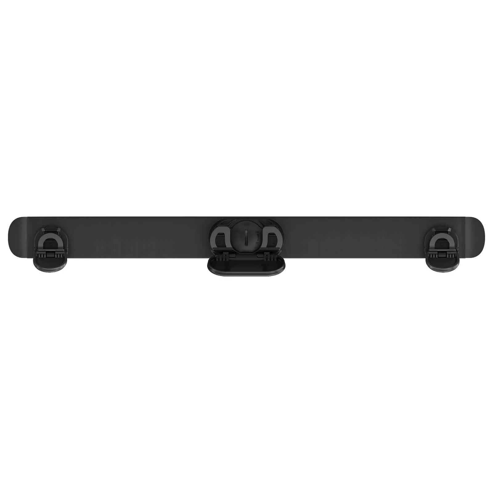 GARMIN Cardio-Gürtel Frau HRM-FIT - Image 3